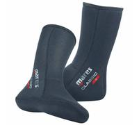 Mares Chaussons De Plongée Classic 3 Mm