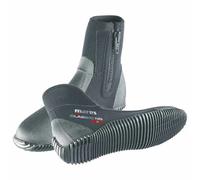 Mares Chaussons De Plongée Classic Ng 5 Mm
