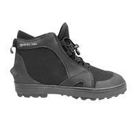 Mares Chaussons De Plongée Dry Suit Rock