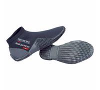 Mares Chaussons néoprène Equator 2 mm Noir EU 39-40
