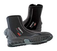 Mares Chaussons De Plongée Flexa Ds 5 Mm