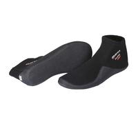 Mares Chaussons De Plongée Pure 2 Mm