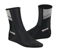 Mares Chaussons De Plongée Ultra Skin