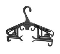 Mares Cintre Multifonction G