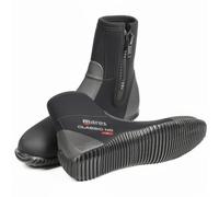 Mares Classic Ng Boots Chaussures aquatiquesMixte