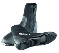 Mares Classique Modèle Dive Bottes NG Tauchfüsslinge 5 MM Gr. 35-47