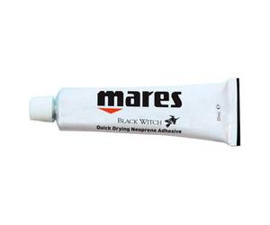 Mares Colle Neoprene 20 Adhesive