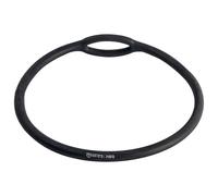 Mares Collier Bungee Régulateur De Cou Xr