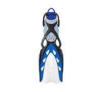 Mares X-stream Diving Fins Jaune,Noir EU 37-41