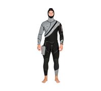 MARES COMBINAISON DE PLONGÉE EN NÉOPRÈNE FLEXA Z-THERM
