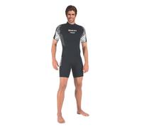 MARES COMBINAISON DE PLONGÉE EN NÉOPRÈNE SHORTY REEF