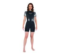MARES COMBINAISON DE PLONGÉE EN NÉOPRÈNE SHORTY REEF