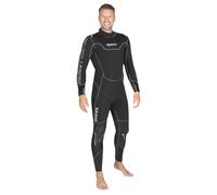 Mares Combinaison Humide De Plongée Evolution 5 Mm