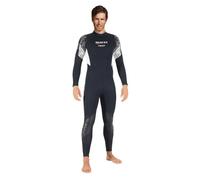 Mares Combinaison Humide De Plongée Reef 3 Mm