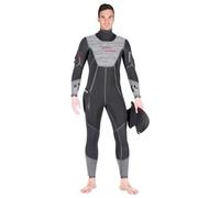Mares Combinaison Semi-étanche Flexa Graphene 7 Mm