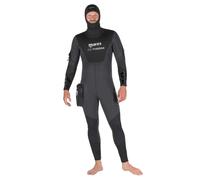 Mares Combinaison Semi-étanche Ice Therm 7-6 Mm