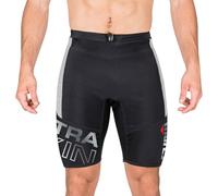 Mares Ultra Skin Thermal Shorts Noir L Homme