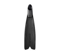 Mares Concorde Palme Snorkeling Adulte, Noir, 42/43