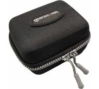 Mares - Contrôleur Case, Noir