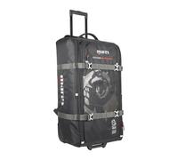 Mares Cruise Gear Bag Noir