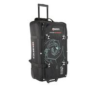 Mares Cruise Gear Bag Noir