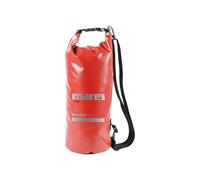 Mares Sac étanche Cruise Dry T 10 L rouge