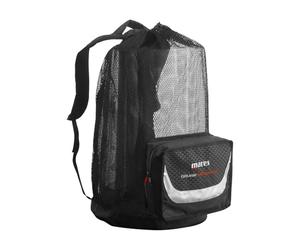 Mares Cruise Mesh Sac à Dos Elite