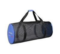 Mares Cruise Mesh Gear Bag Noir