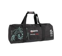 Mares Cruise Pool Gear Bag Noir