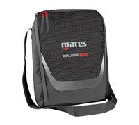 Mares Cruise REG, Sac pour Détendeurs et Accessoires de Plongée