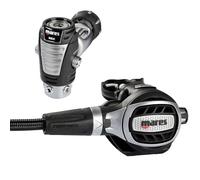 Mares Détendeur Ultra ADJ 82X
