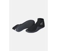 Mares - Dive Boot PURE 2mm - Chaussons néoprène Black - 44 - 45