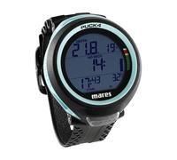 Mares Dive Computer Puck 4