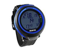 Mares Dive Computer Puck 4
