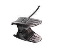 Mares DIVE LINK 2 Interface USB - pour Smart / Puck Pro / Quad - 414316