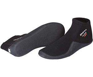 Mares Dive Pure 2 Mm Chaussures de plongéeMixte