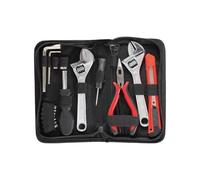 Mares Kit d'outils de plongée Diver Tool Kit – Noir