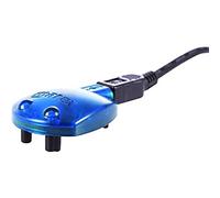 Mares Drak USB Ordinateur de plongée Adulte, Multicolore, Taille Unique