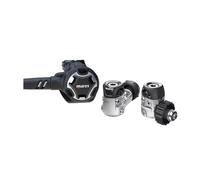 Mares Dual 15X Régulateur De Gaz