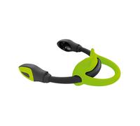 Mares Élastique Rechange Fin Sangle (Paire) Plongée Palmes Citron 415363