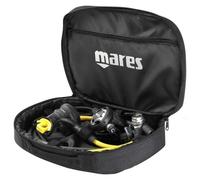 Mares Ensemble Détendeur De Plongée Dual Adj 62x Din Performance