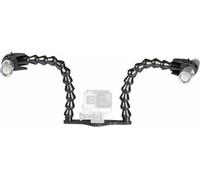 Mares EOS 10LRW Kit de lampes vidéo et photo