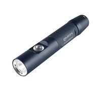 Mares Pure Passion Eos Beam Torch Bleu 1053 Lumens