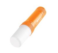 Mares EOS Stroboscope Lampe de Plongée Avec Blitzer Clignotant