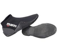Mares Equator Chaussons de plongée Pointure 42