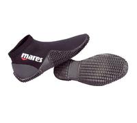 Mares Equator Chaussons de plongée Unisexes