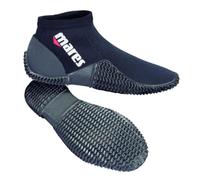 Mares Equator Pro II Chaussures de plongée / de plage - Soquettes - En néoprène