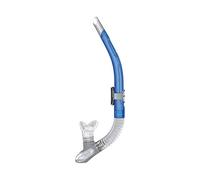 MARES Ergo Flex Tuba