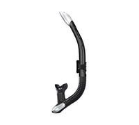 Mares Ergo Splash Diving Snorkel Noir