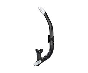 Mares Ergo Splash Tuba Noir Noir